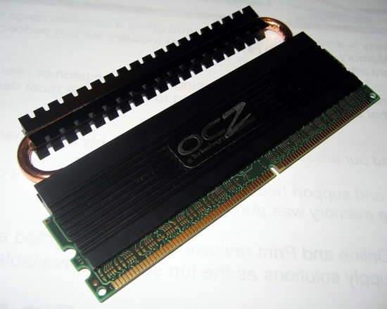 ocz_flexpipe_550 ocz_flexpipe_550