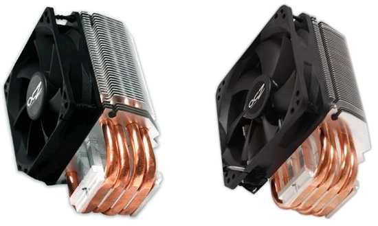 ocz_gladiator_serie_550