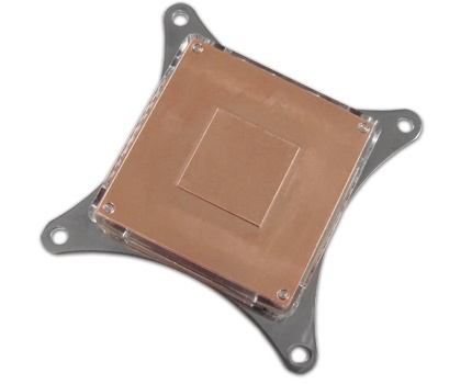 ocz_hydroflow_2 ocz_hydroflow_2
