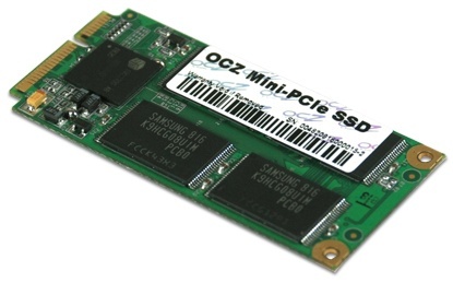 ocz_minipci_ssd_01