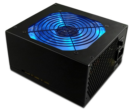 ocz_modxstream_1