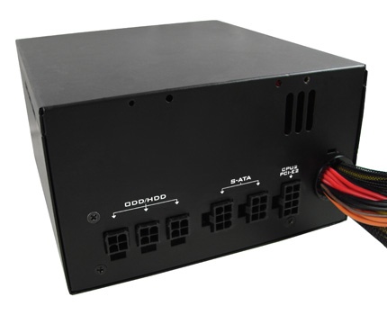 ocz_modxstream_2