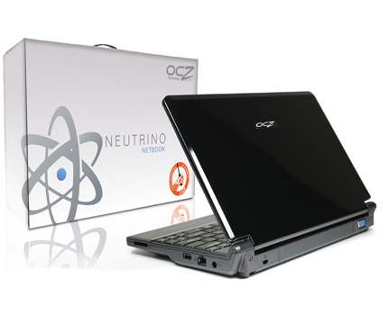 ocz_neutrino_03