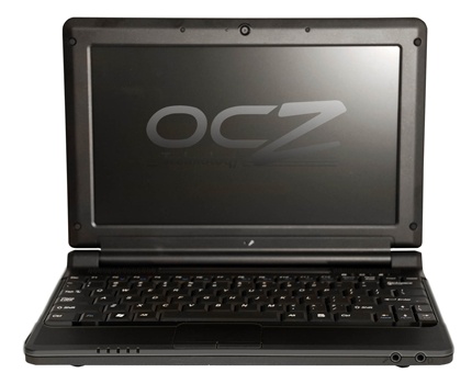 ocz_neutrino_04