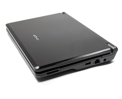 ocz_neutrino_06