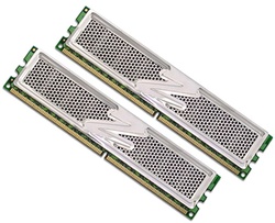 ocz_pxtcddr2du_big_250