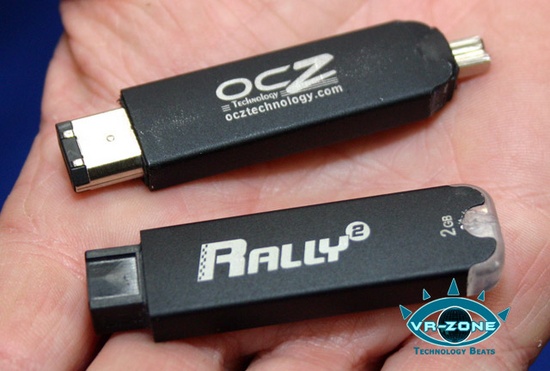 ocz_rally_mrt2007_550