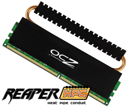 ocz_reaper_hpc_01