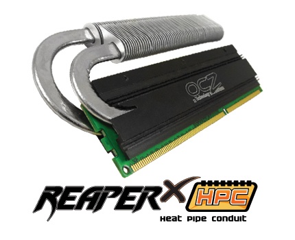 ocz_reaperx_ddr2_module_01