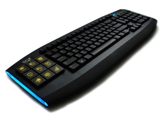 ocz_sabre_oled_gaming_keyboard_550