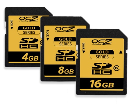 ocz_sdhc_gold_all