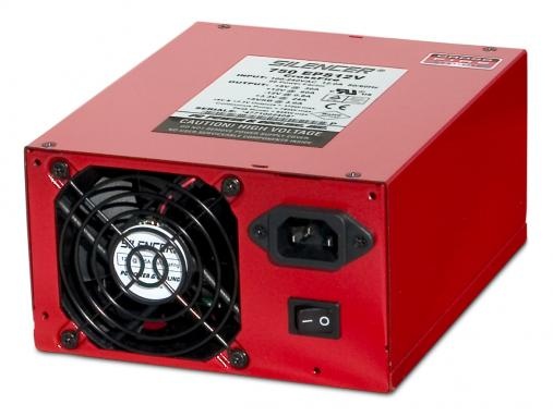 ocz_silencer