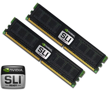 ocz_sliready_xtc_pc26400 ocz_sliready_xtc_pc26400