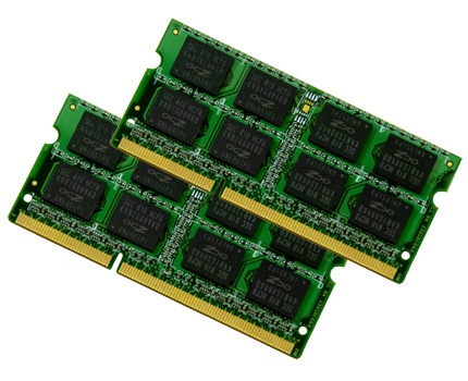 ocz_sodimm_ddr3_xmp_01