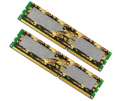 ocz_soe_dual