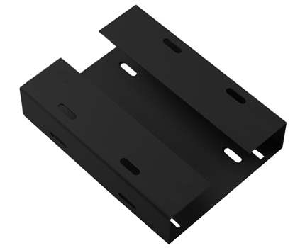 ocz_ssd_bracket01