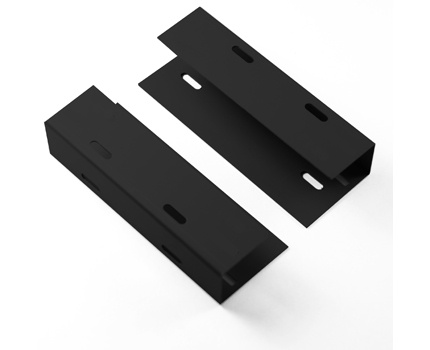 ocz_ssd_bracket02