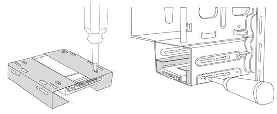 ocz_ssd_bracket03_550