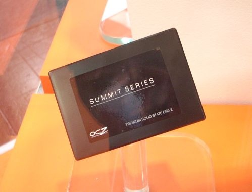 ocz_summit_1