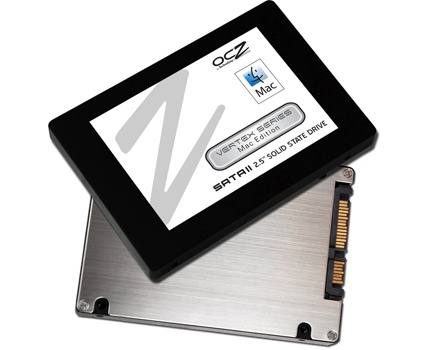ocz_vertex_mac_edition_ssd