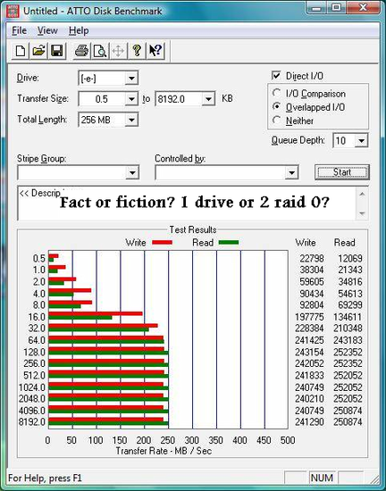 ocz_vertex_series_benchmark_550