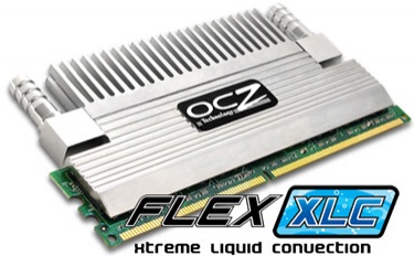 ocz_xlc_module ocz_xlc_module