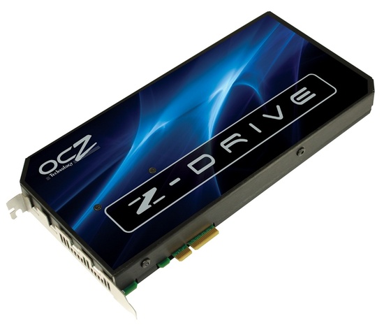 ocz_zdrive_1_550 ocz_zdrive_1_550