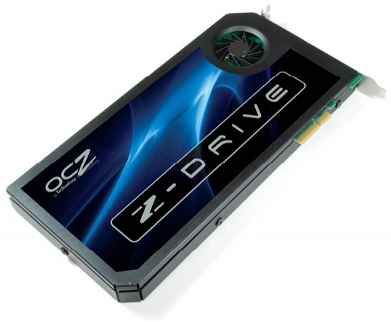 ocz_zdrive_2_550 ocz_zdrive_2_550