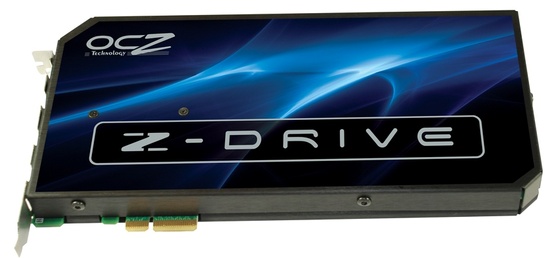 ocz_zdrive_3_550 ocz_zdrive_3_550