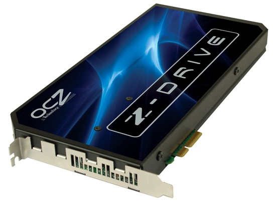 ocz_zdrive_4_550 ocz_zdrive_4_550