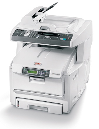 oki_c5550mfp