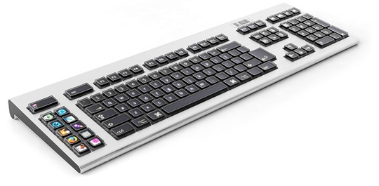 oled_keyb_2