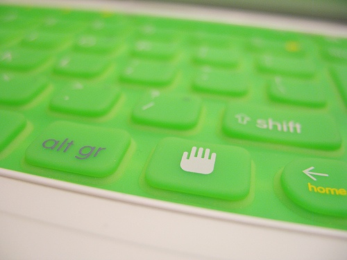 olpc_b2