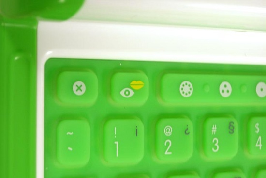 olpc_specs_peripherals_550