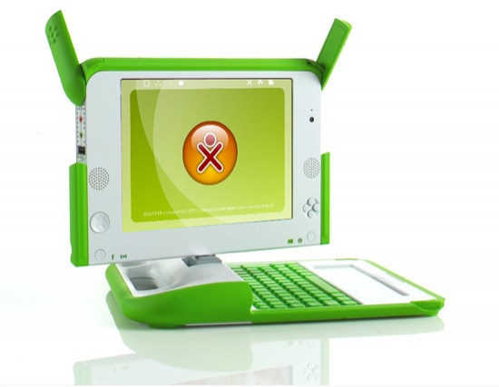 olpc_xo_1.0_550 olpc_xo_1.0_550