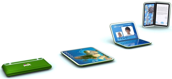 olpc_xo_2.0_550 olpc_xo_2.0_550