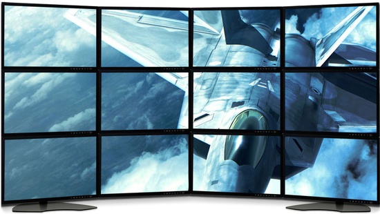omegaplex_multi_monitor_550
