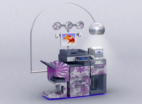 opgepimte_printer_550_01