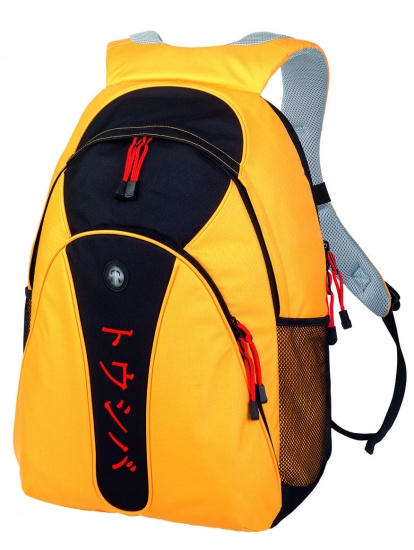 opt_backpackorange_aug06_01_550