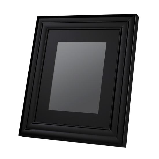 opt_gigaframe_feb08_03_550