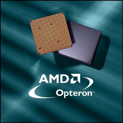 opteron_250
