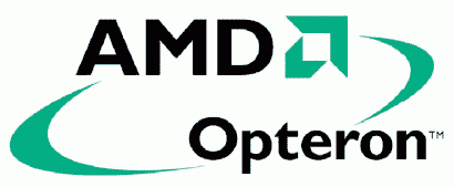 opteronlogo