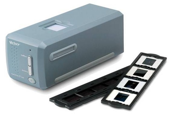 opticfilm7200_550