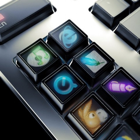 optimus_oled_keyb