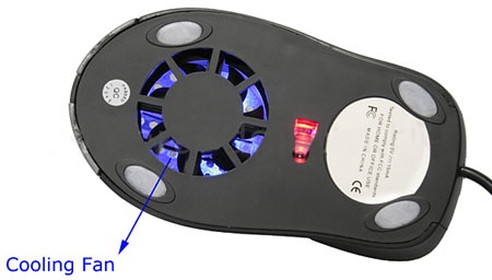 optiwind_brando_fan_mouse