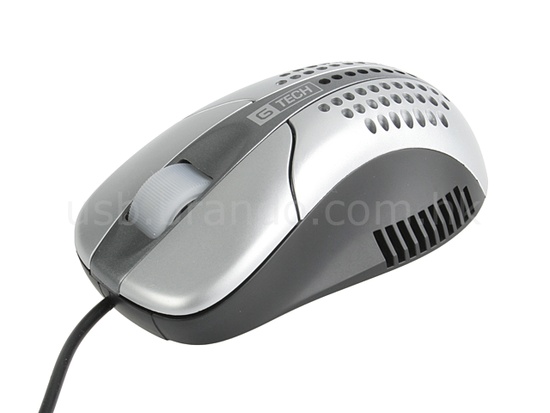 optiwind_brando_fan_mouse2_550
