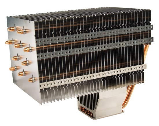 orochiheatsink_550