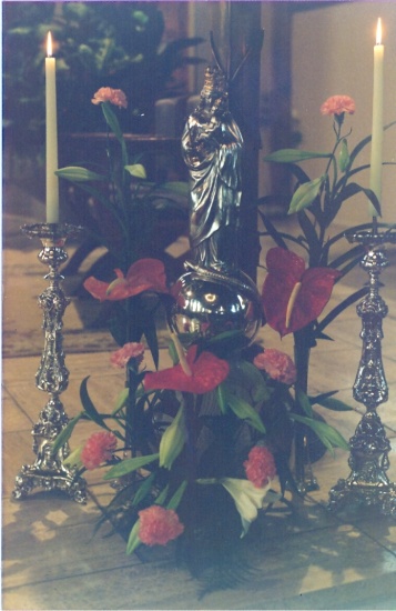 oud3verbeterd_550