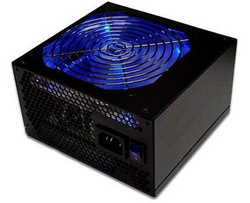 ozc_powersupply_gamexstream850_250