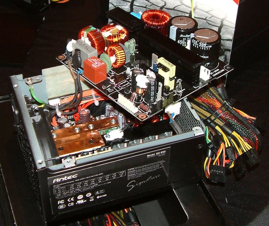 p02_550